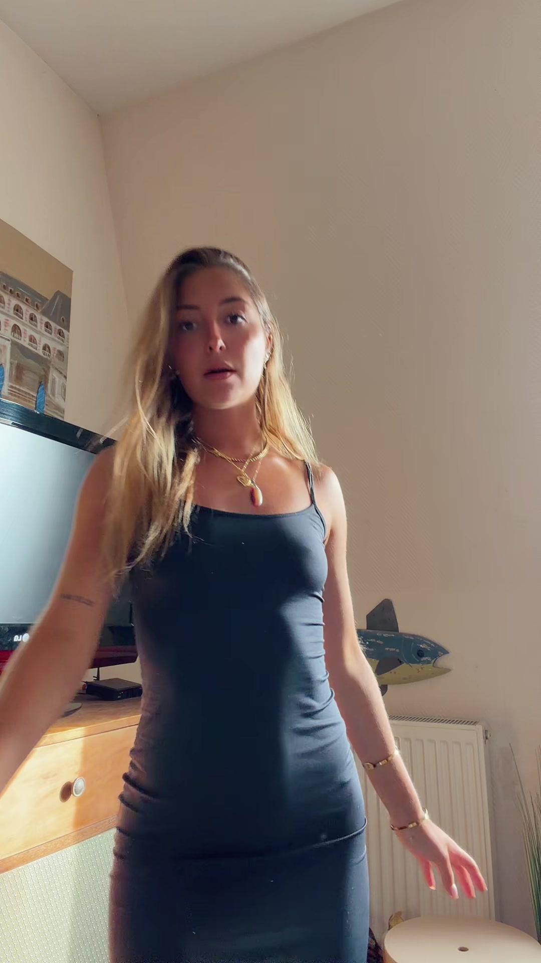 @acrobate777
