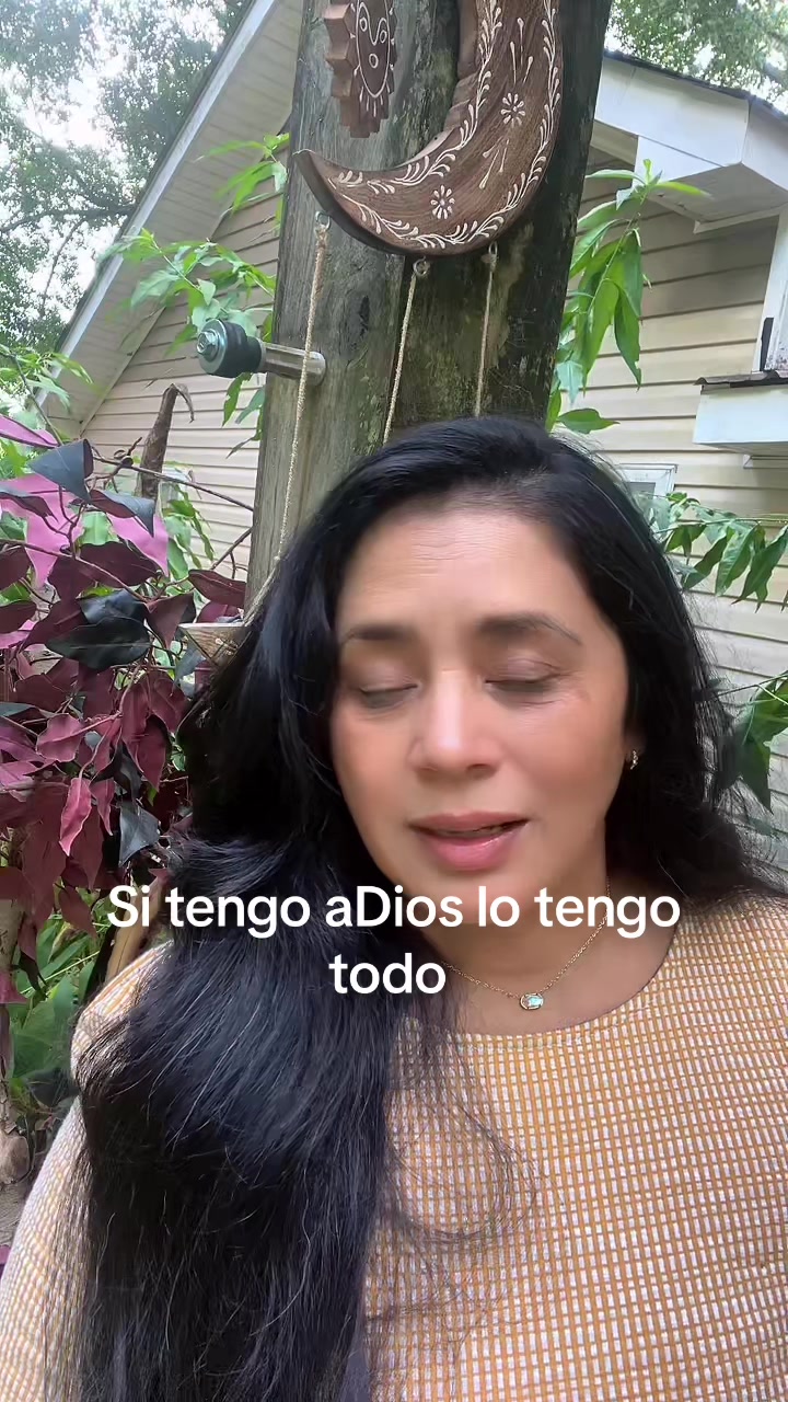 @Dolores Chandilla
