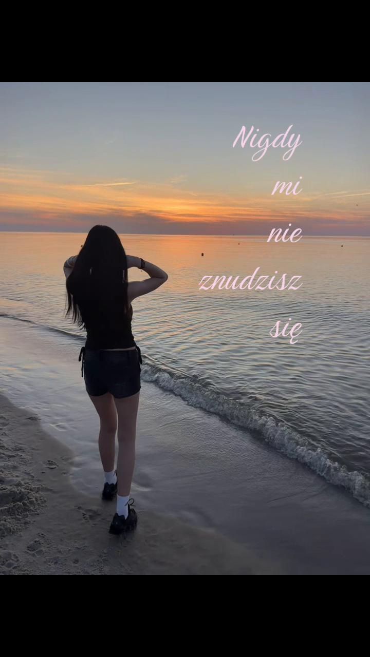 @🌊زوزيا
