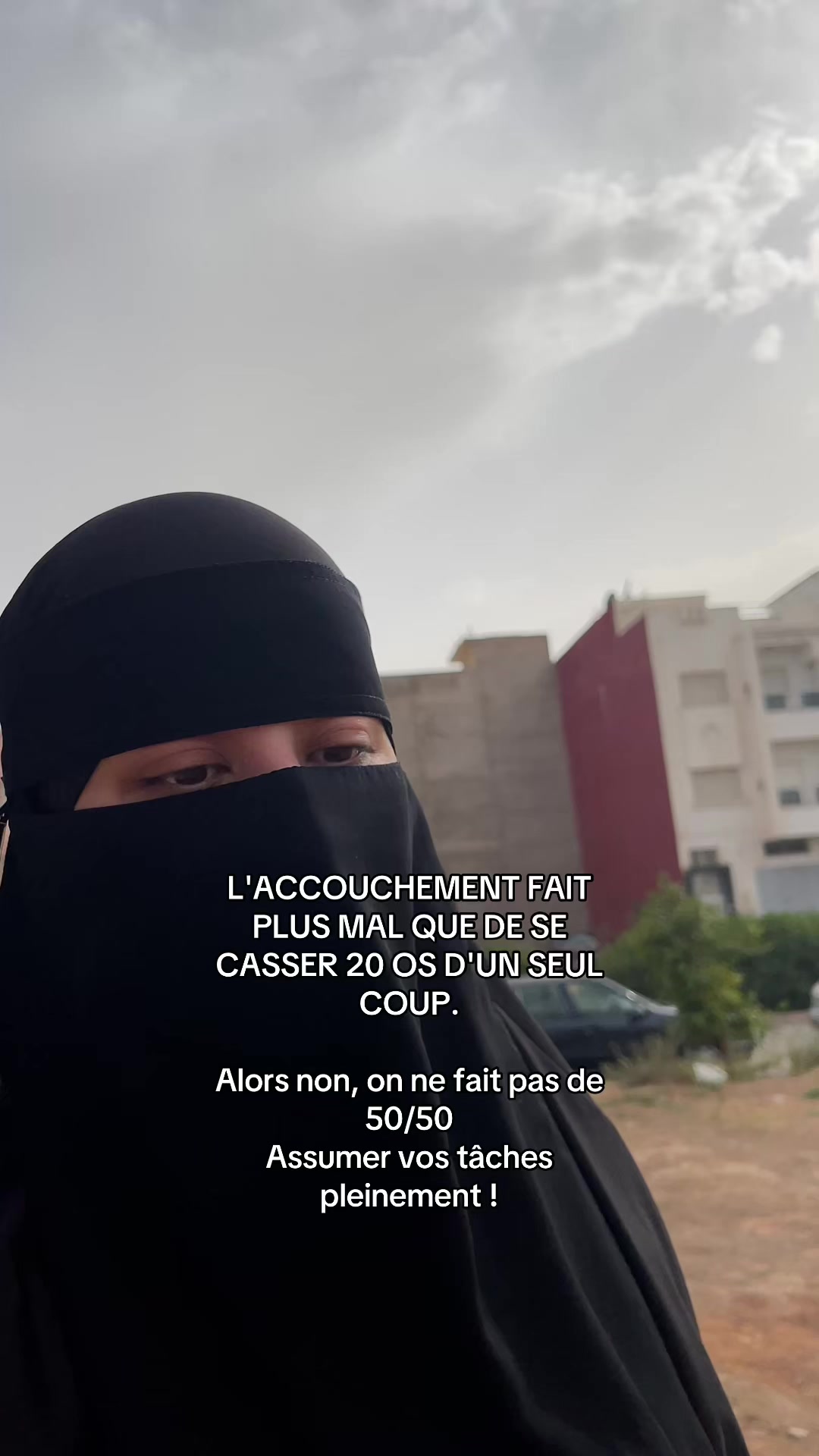 @Myhijra