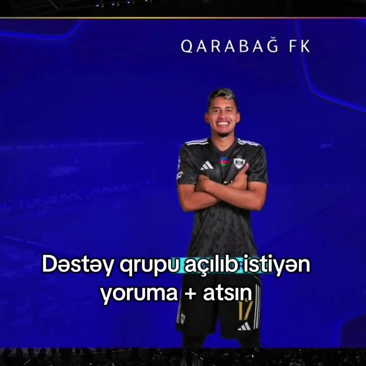@𓆩 𝐒 𝐀 𝐌 𝟏𝟎 𓆪🇦🇿