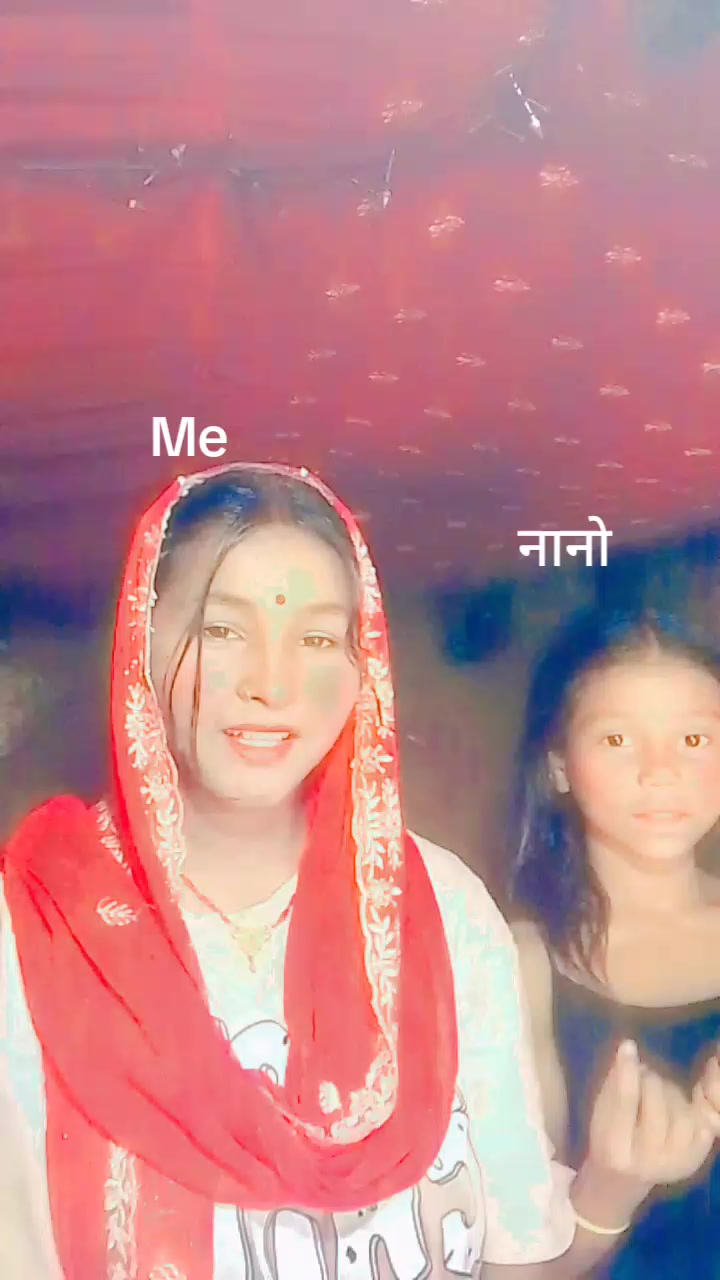 @Pream Parihar