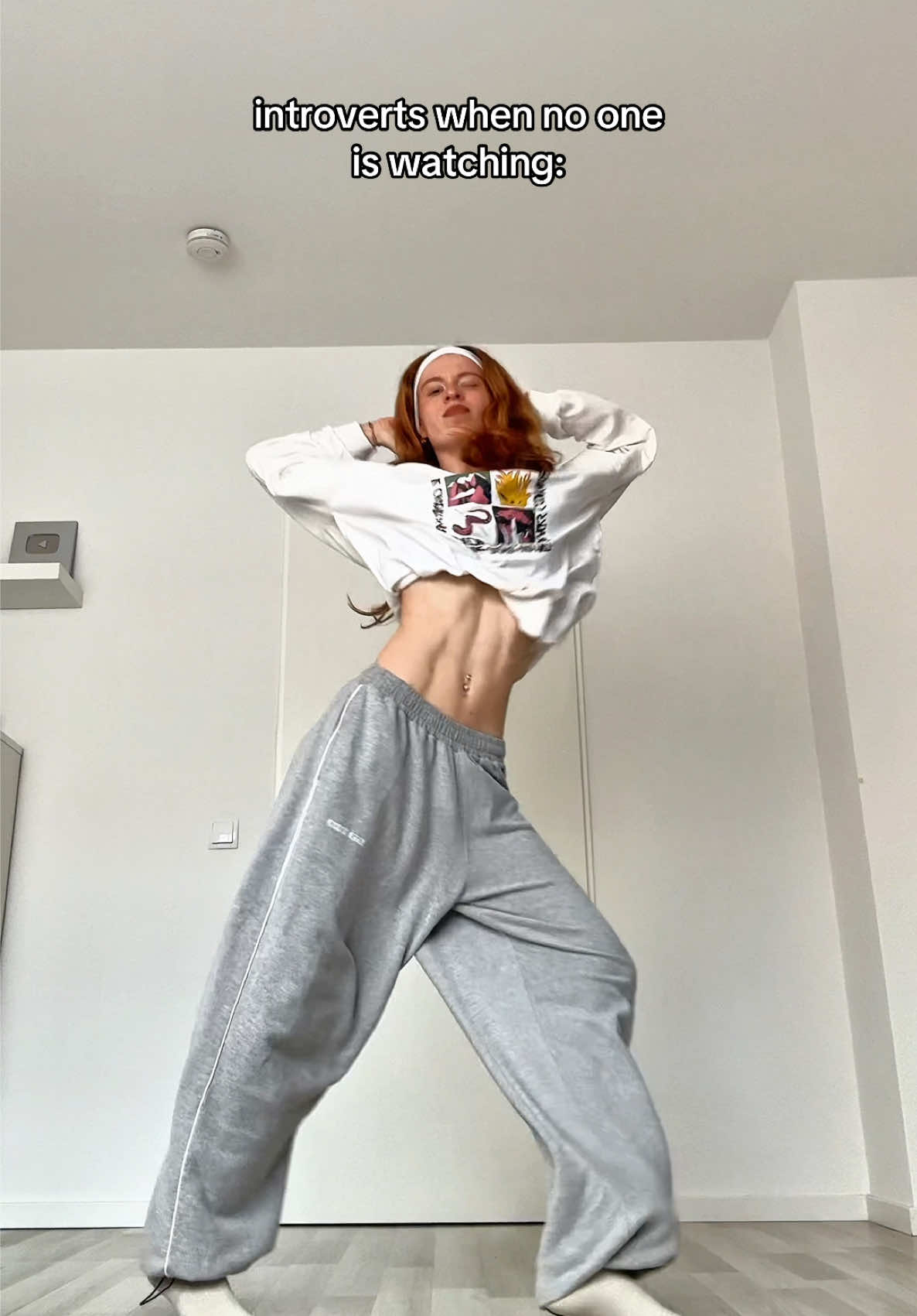 @diana🪩