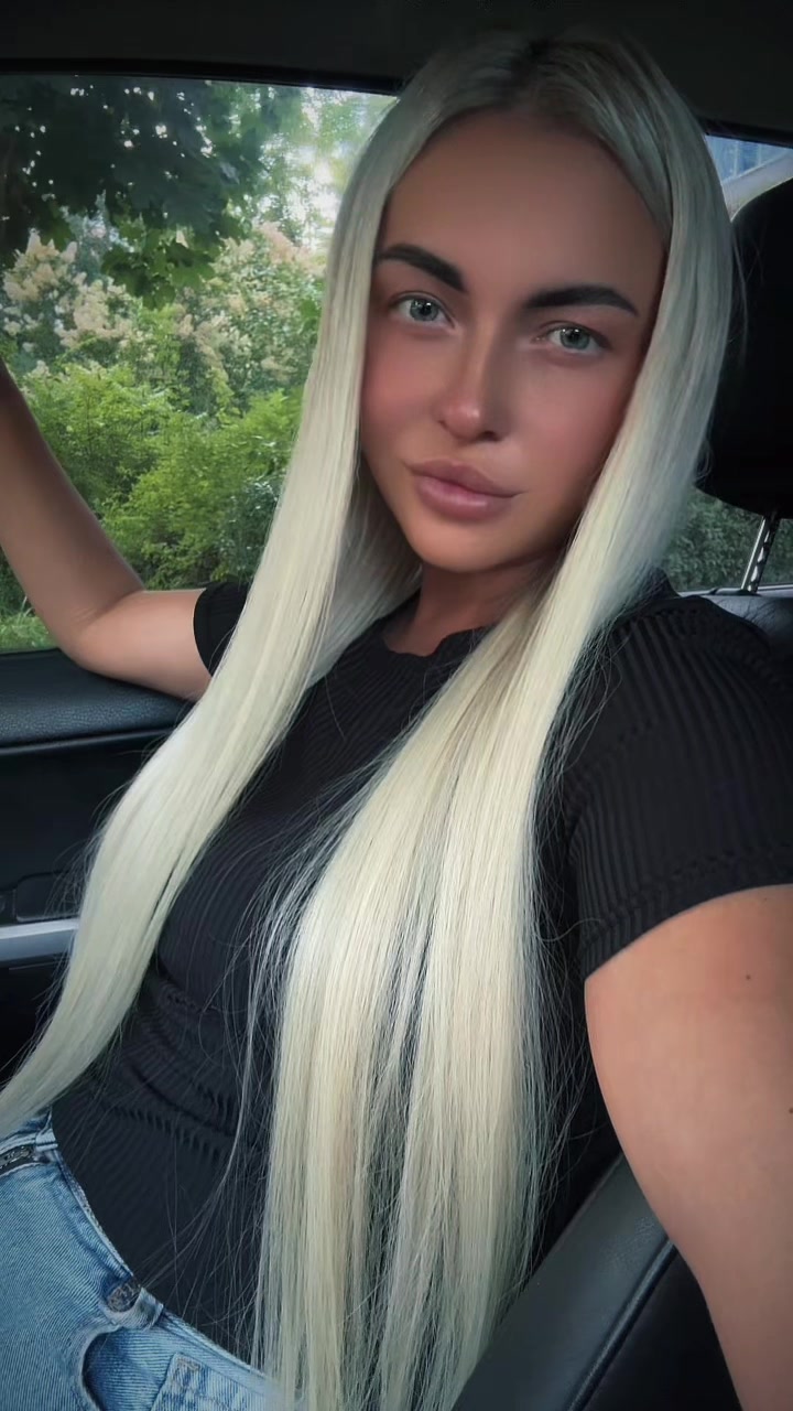@&hearts;️ 𝐍𝐢𝐤𝐨𝐥𝐚𝐞𝐯𝐧𝐚 &hearts;️