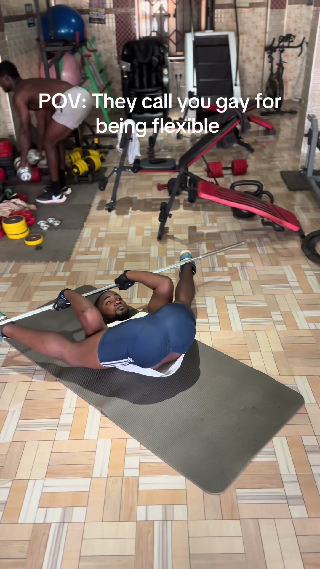 @Reptyleyoga