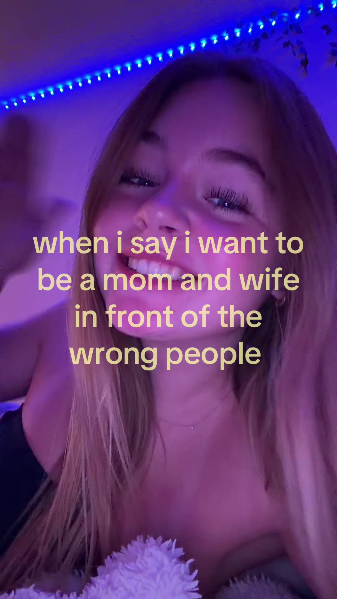 @⭐️💵☕️
