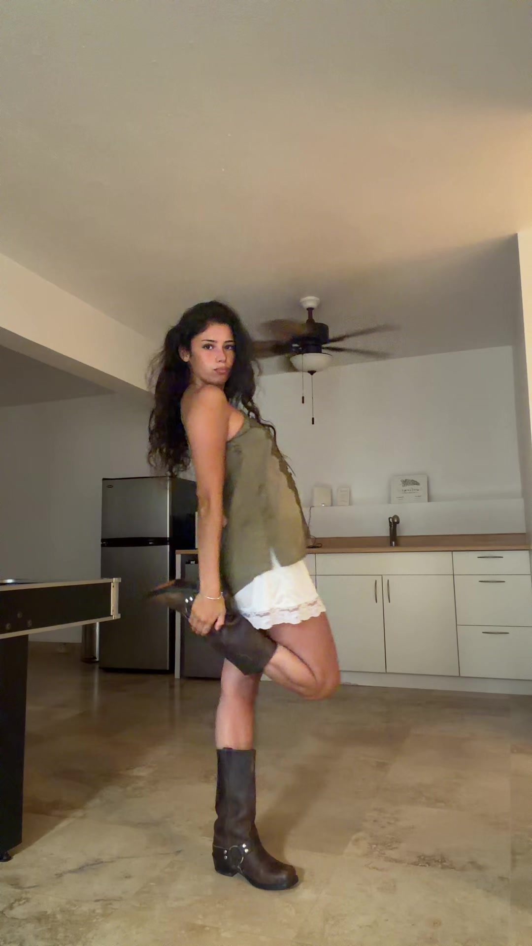 @lilbabyfif