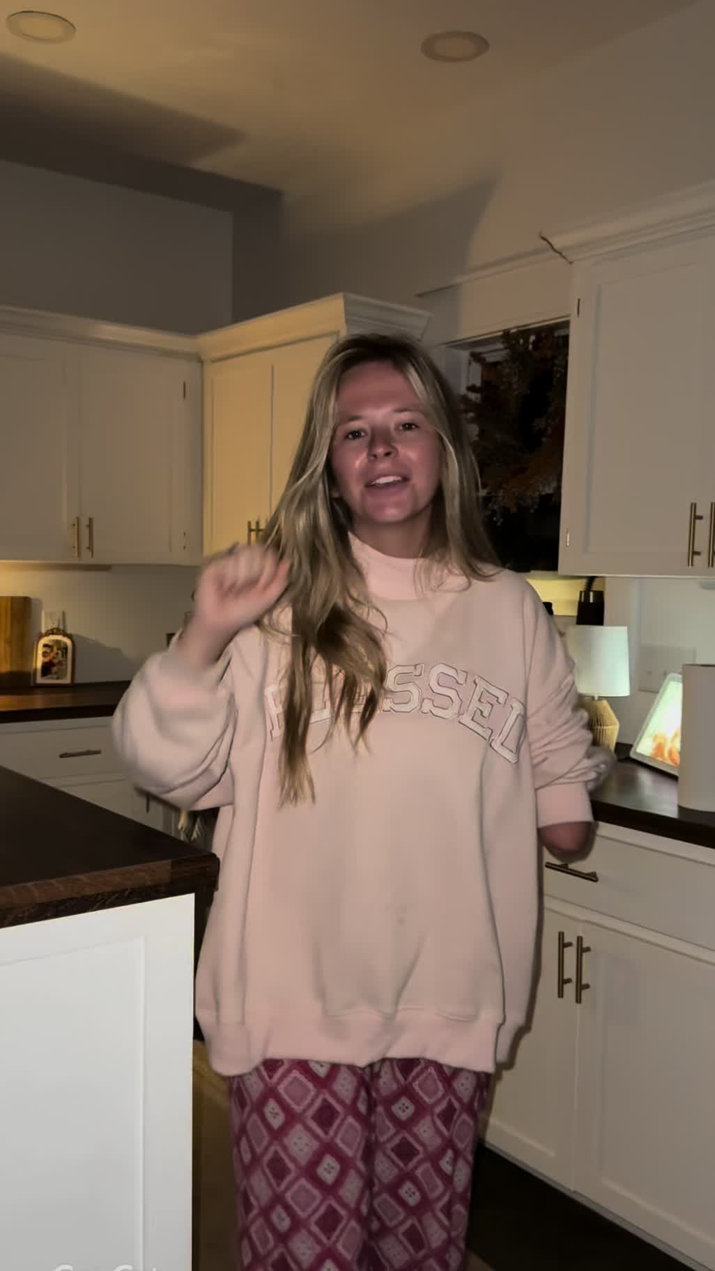 @graciehknight