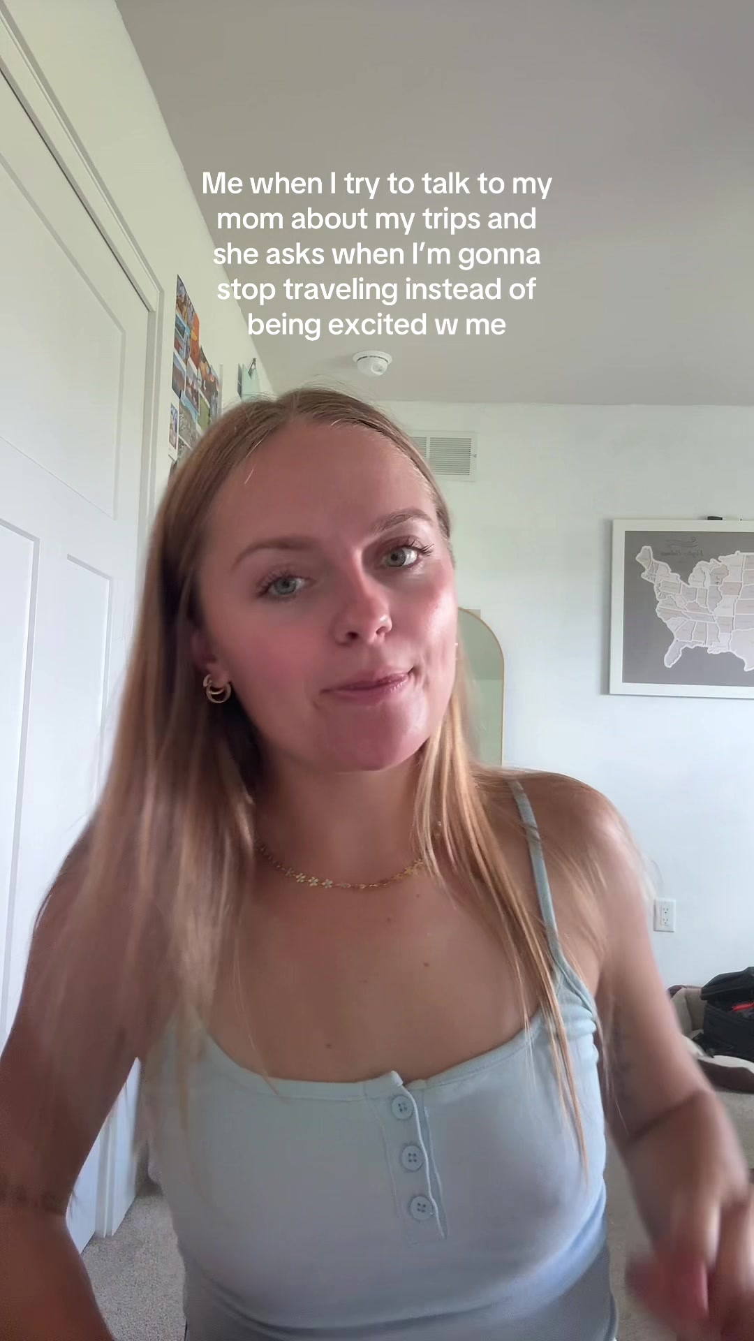@peyton | travel & UGC