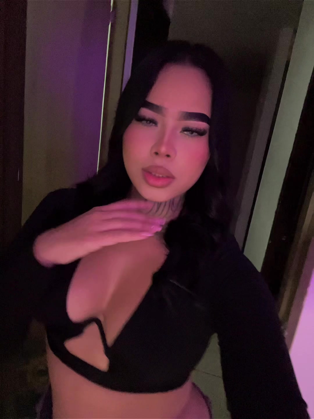 @Tatiana_vald&eacute;s🐆💋