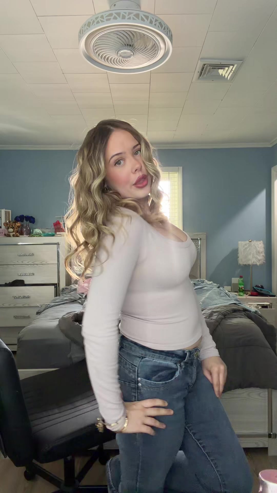 @Taryn