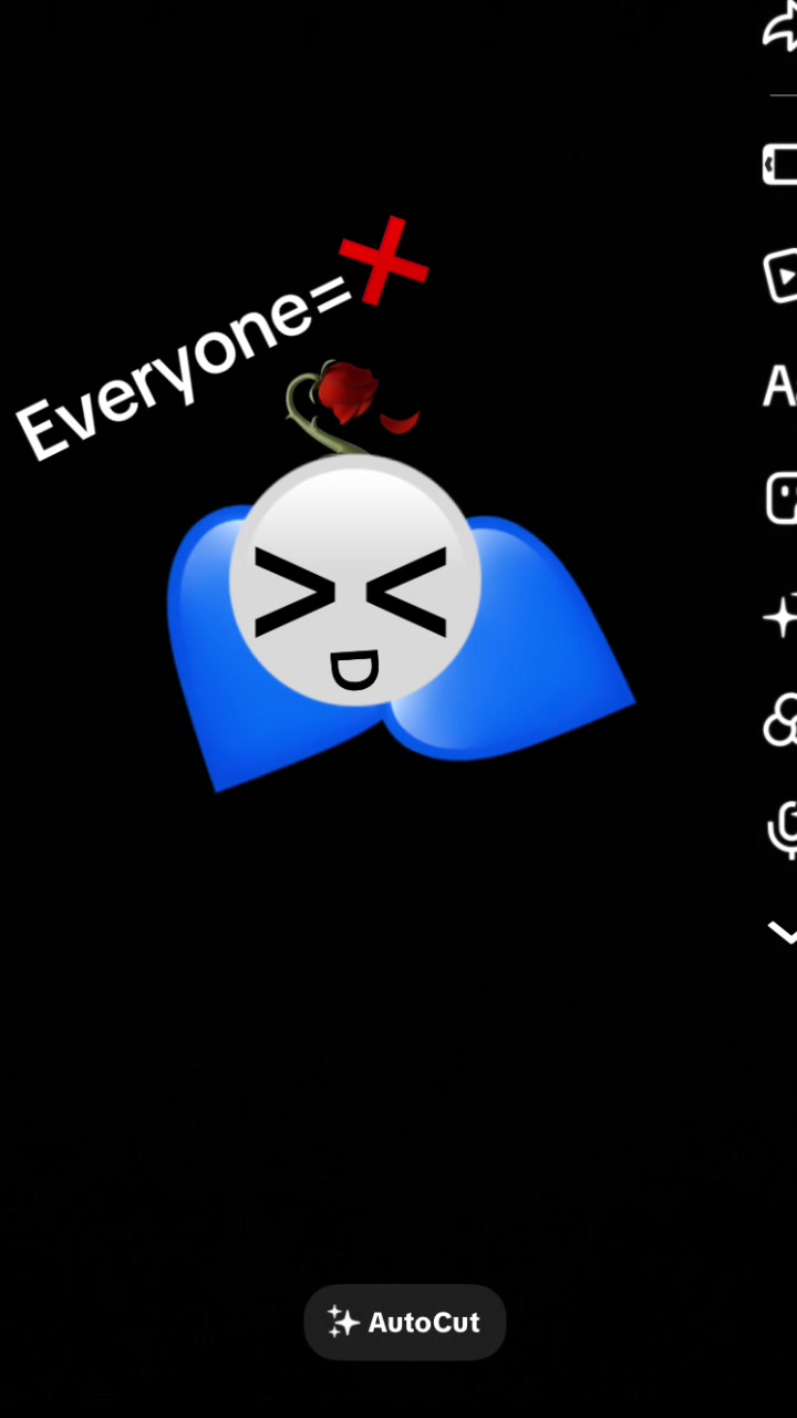 @Emojica🍓