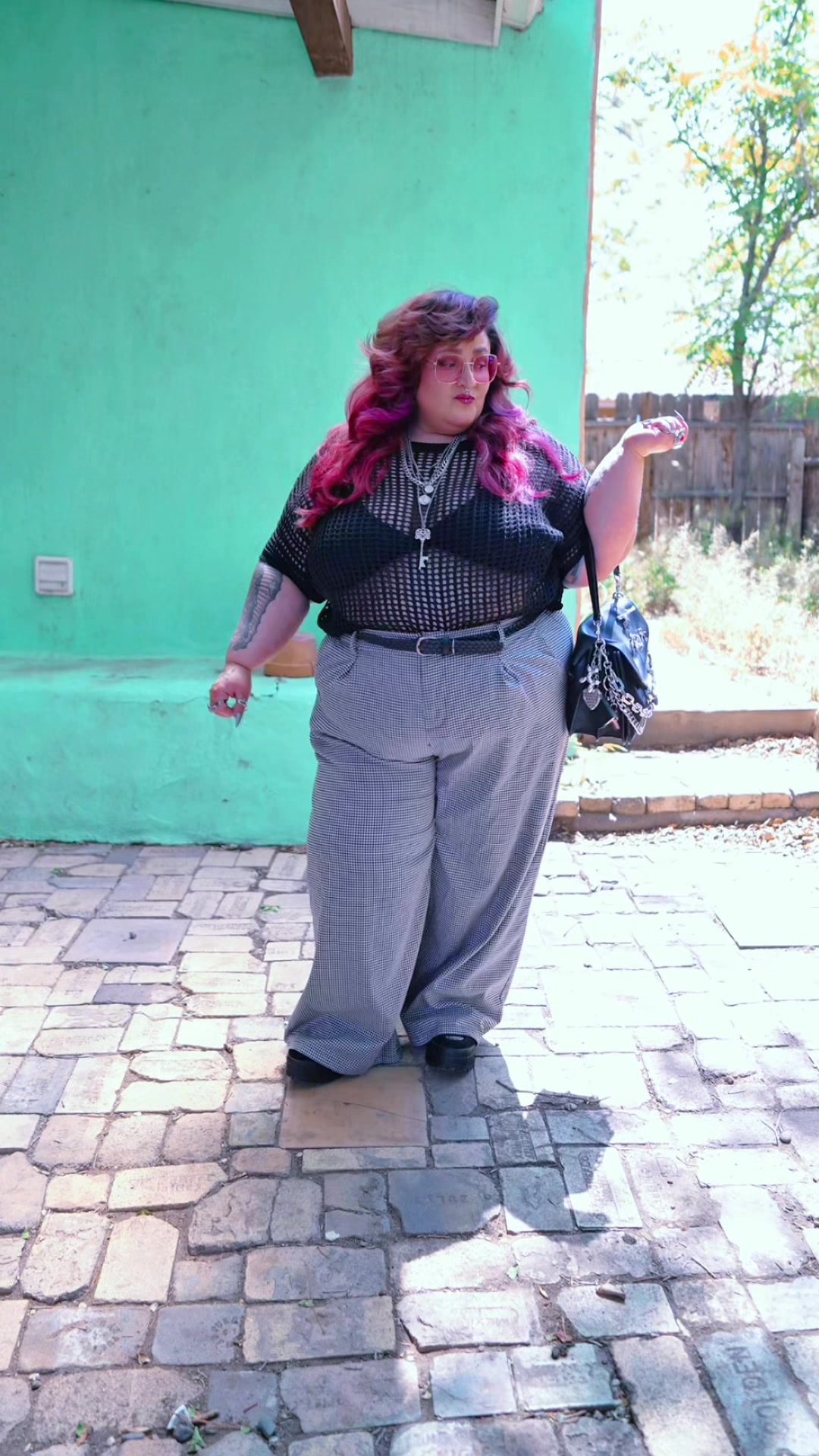 @beefybruja