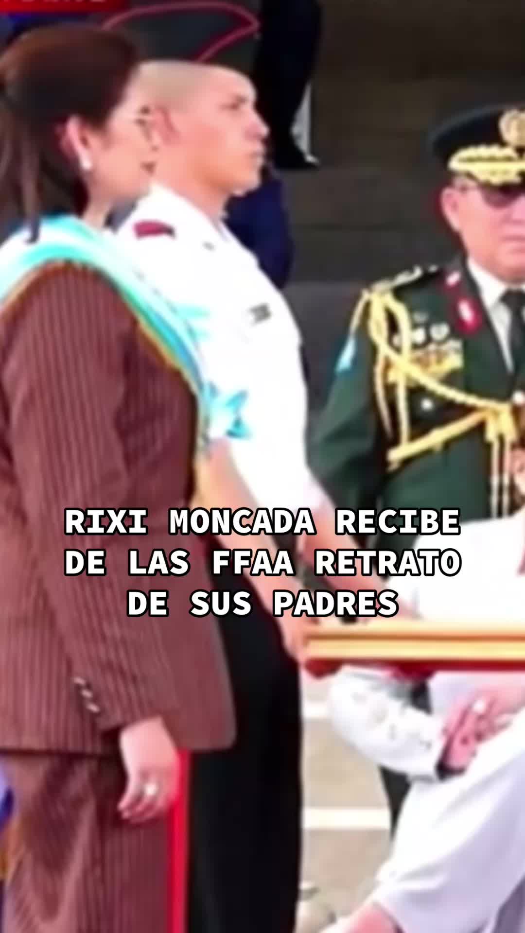 @Riximaniahn