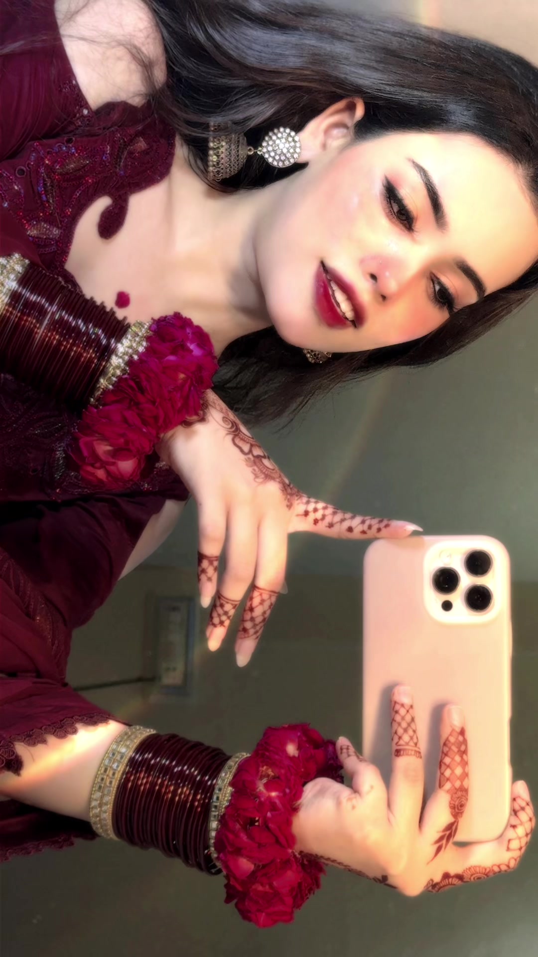 @insharah