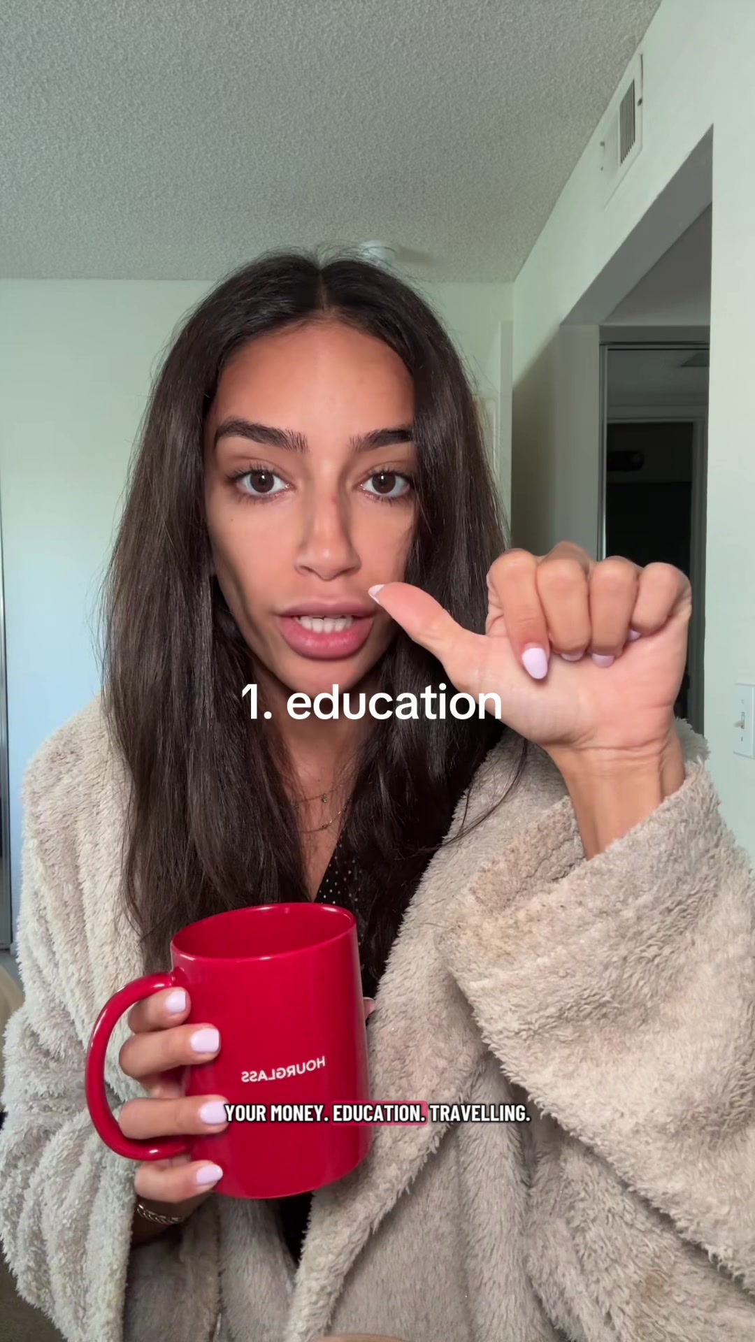 @Nour Khalil