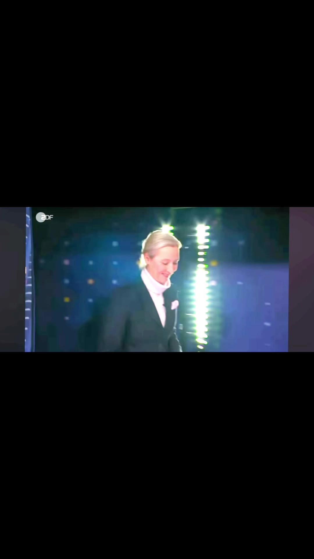 @AliceWeidel_afdfan4578