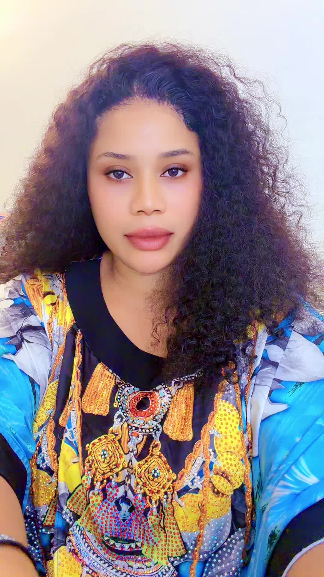 @daughter of Grace