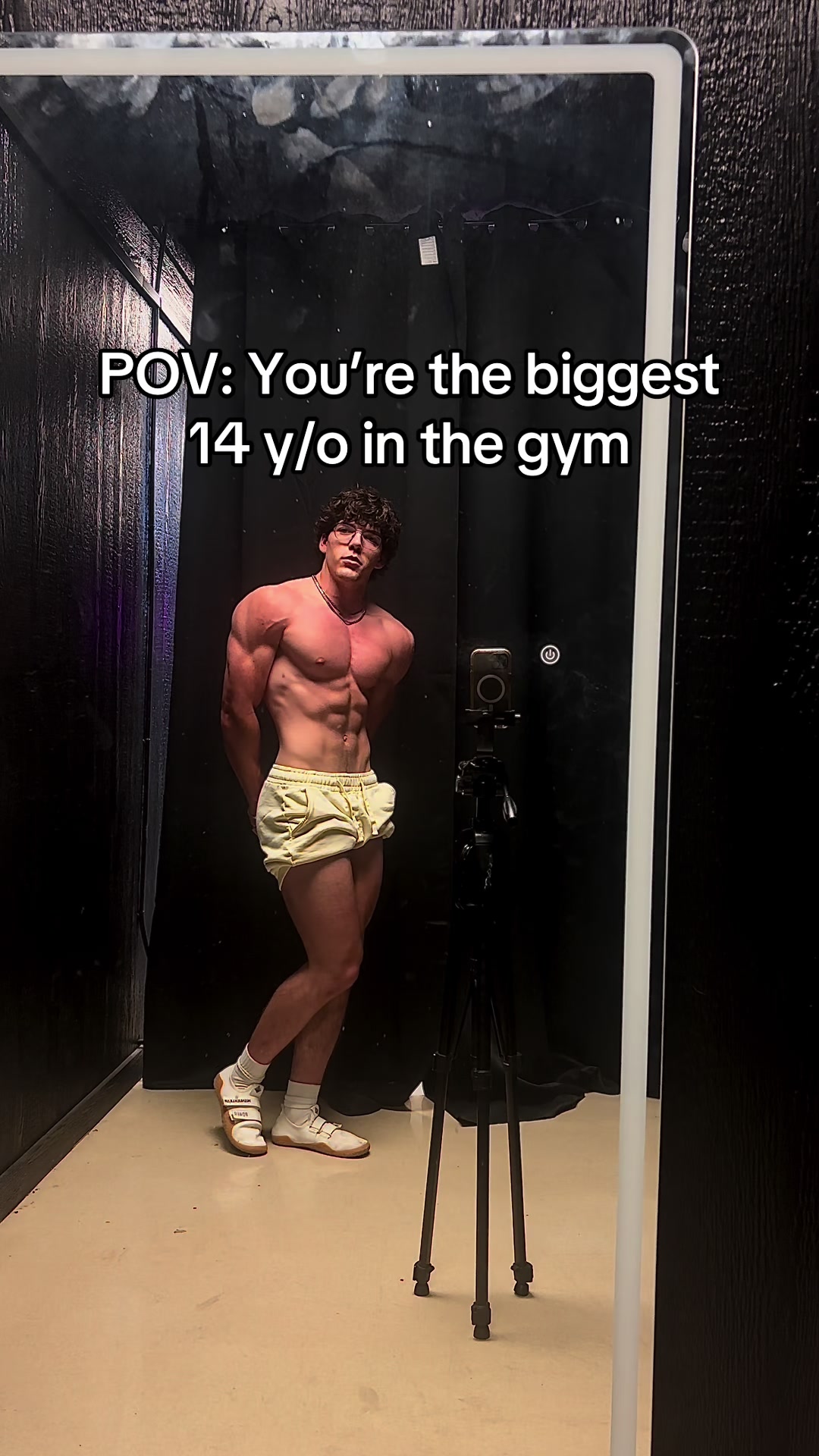 @josiahC25