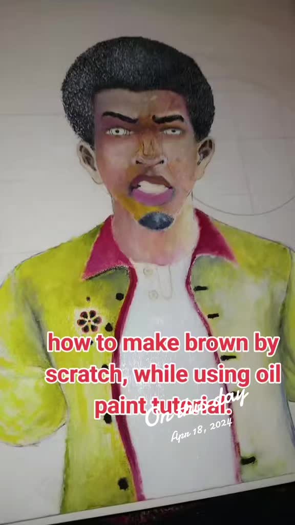@ChillPhill