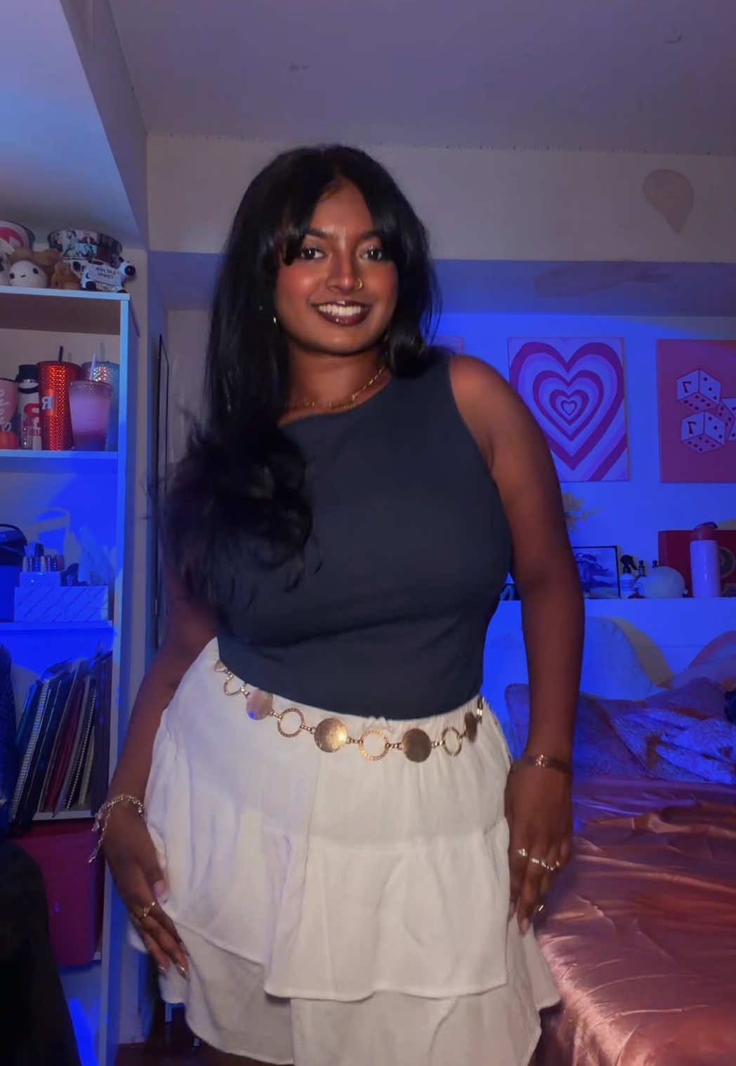 @sneha🦋