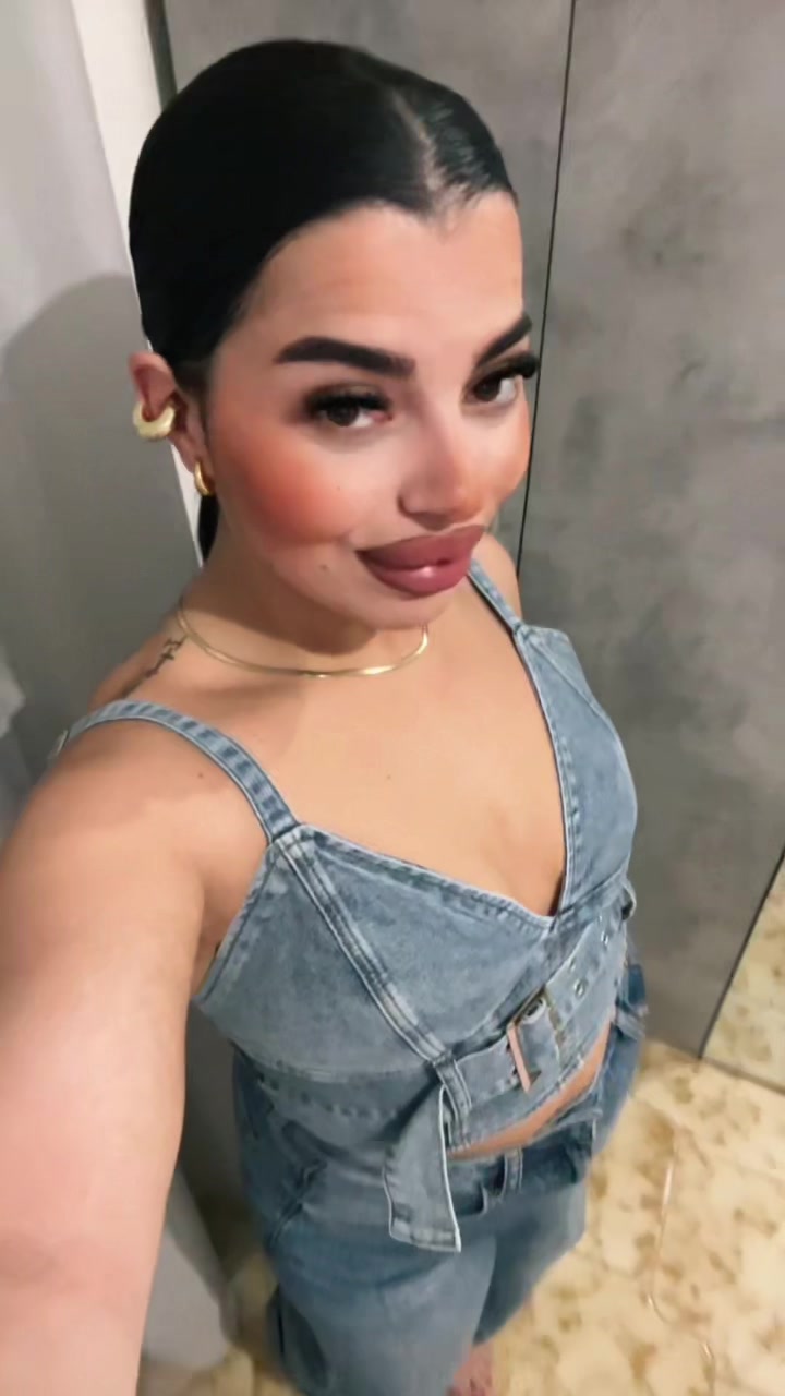 @Simona_bertolino