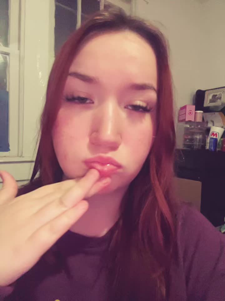 @myzzz