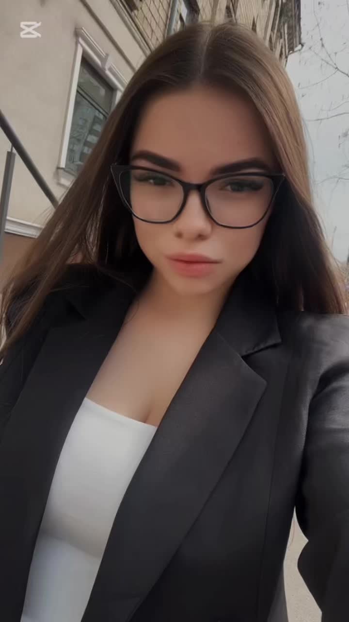 @viktory.a_d