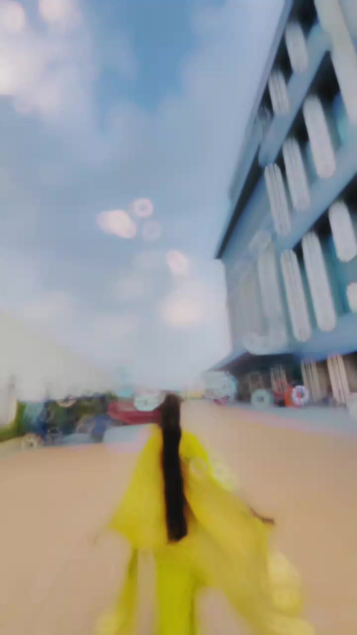 @00:00