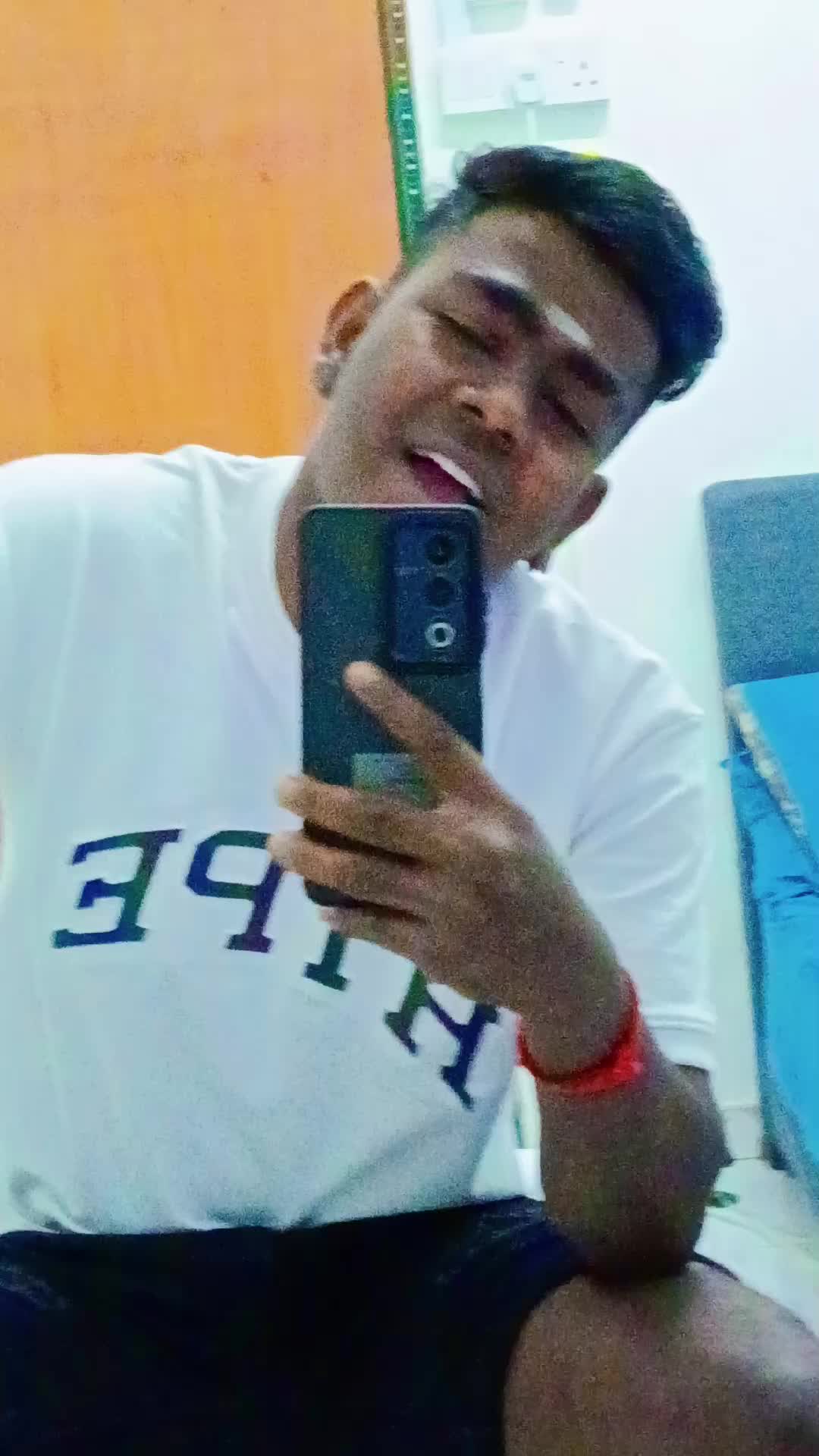 @Nathan💎🇵🇹🪽