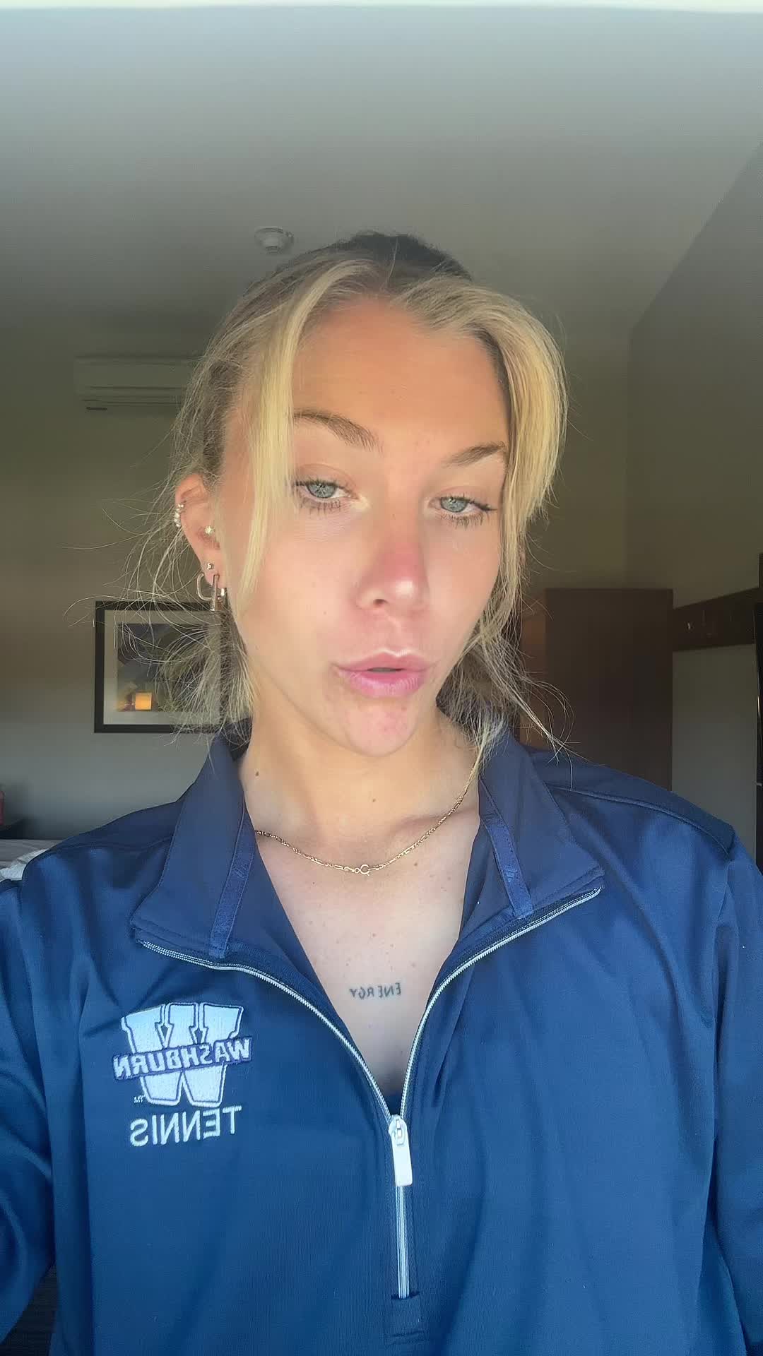 @Maja