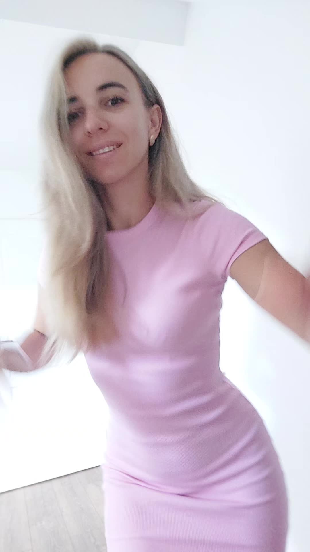 @Pop Raluca(Lingrijan)