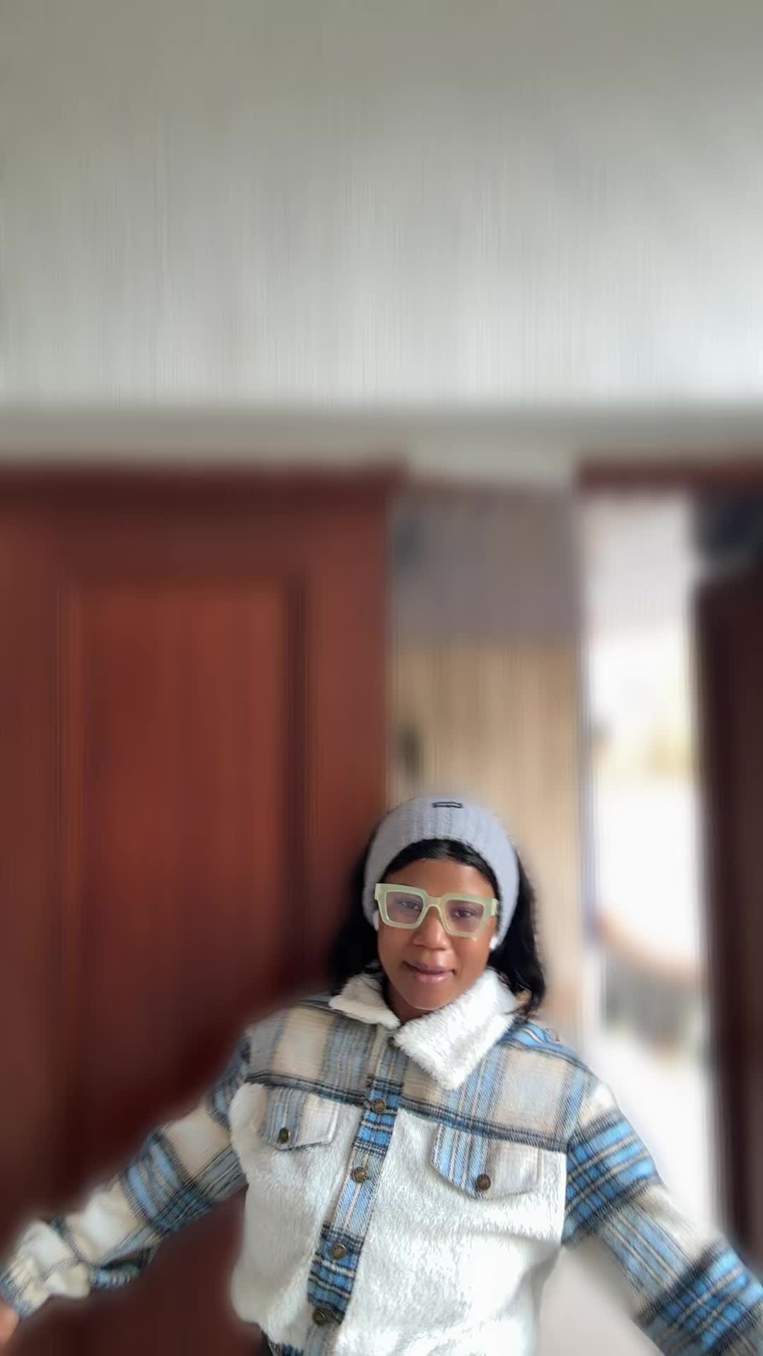 @sexy ❤️ mom 💯