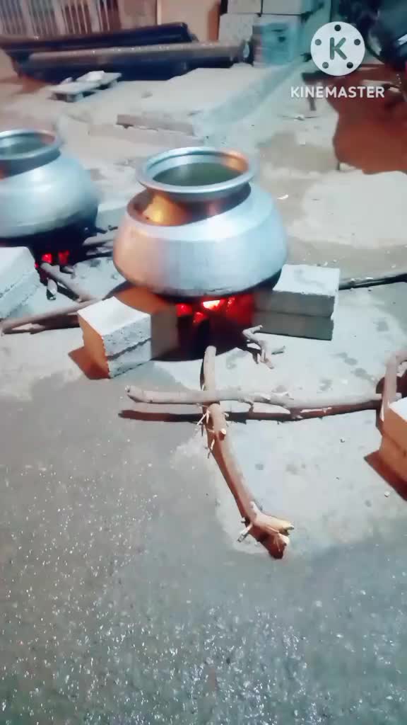 @Mohammad kamran