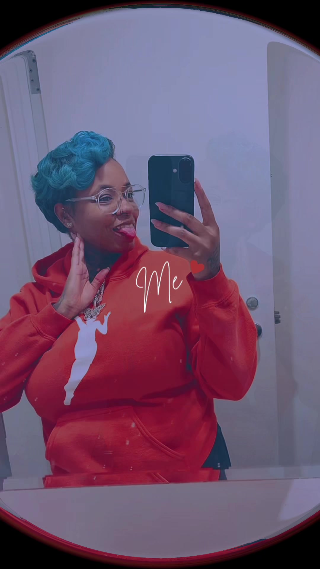 @AyyeBrownSkin
