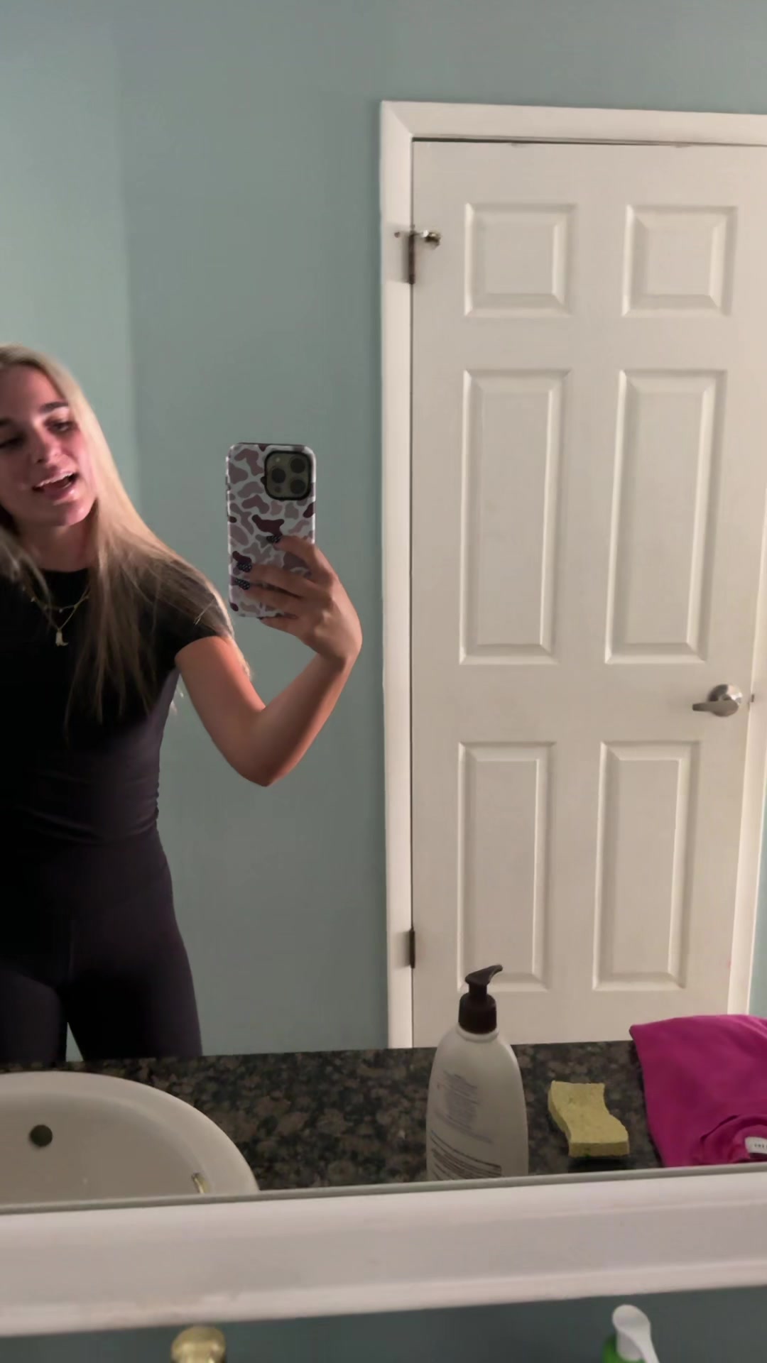 @kate