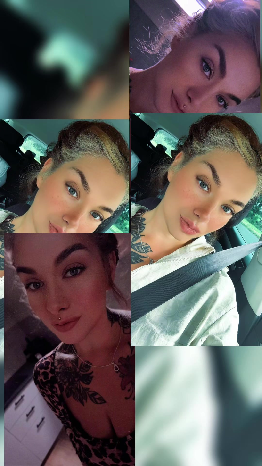 @steffylein17