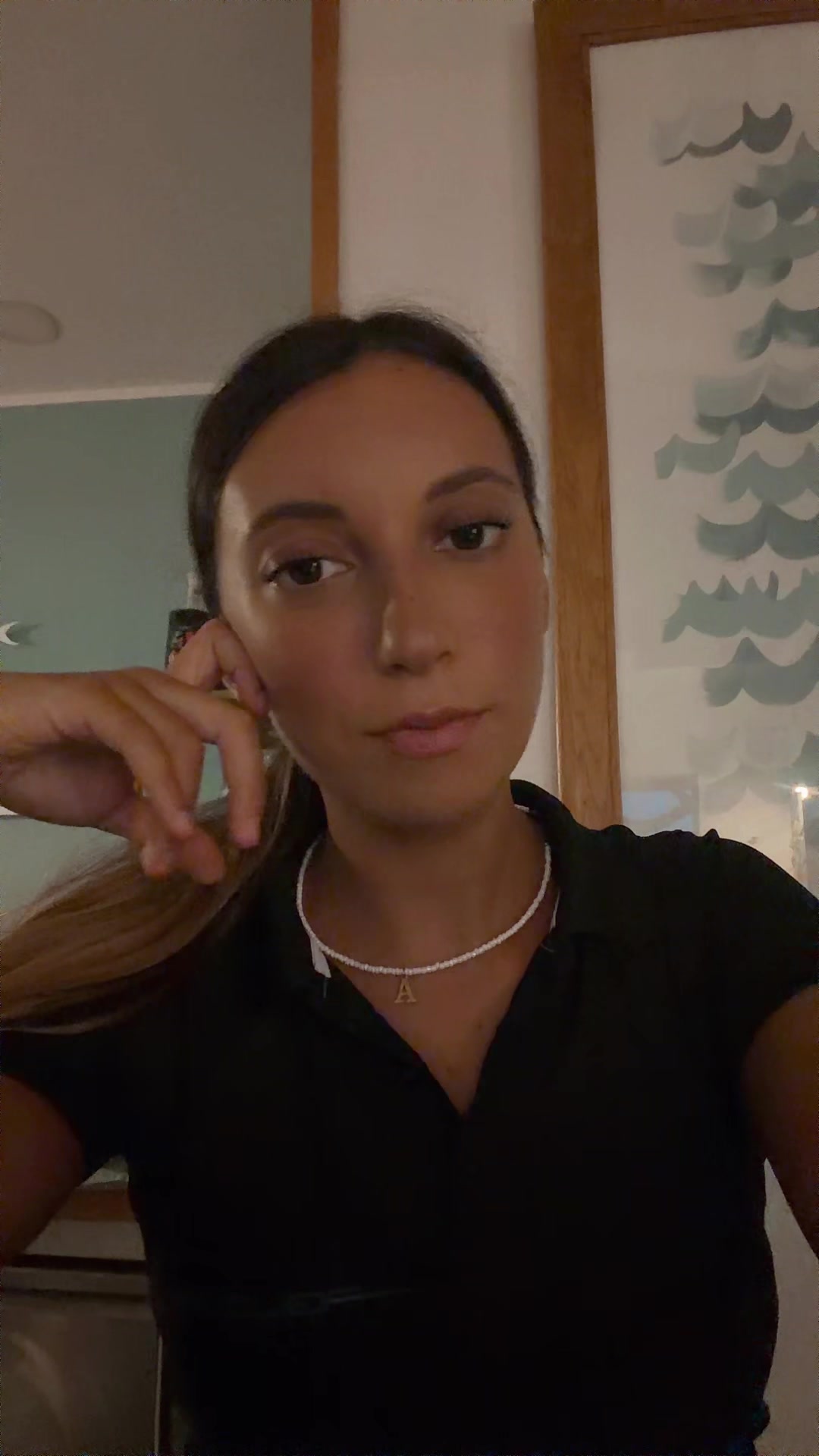 @Alessia Guardascione