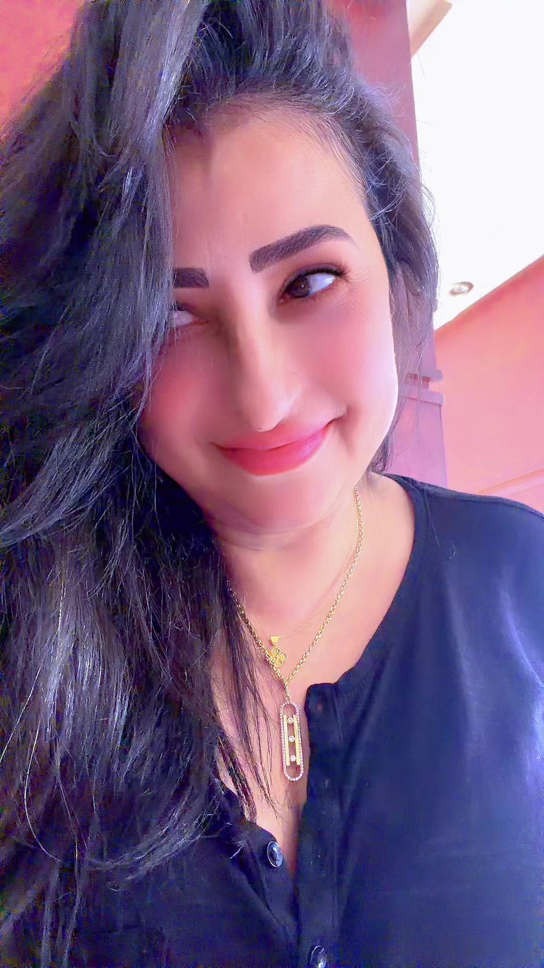 @nabila casawiya