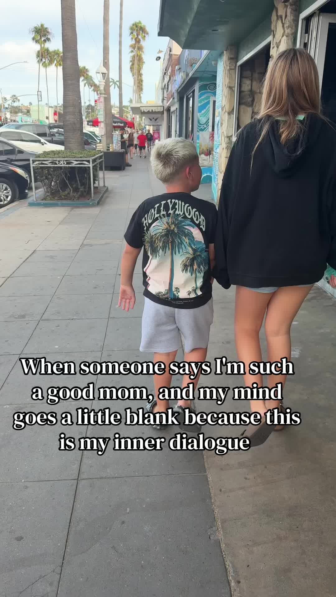 @Xoash✨🤍