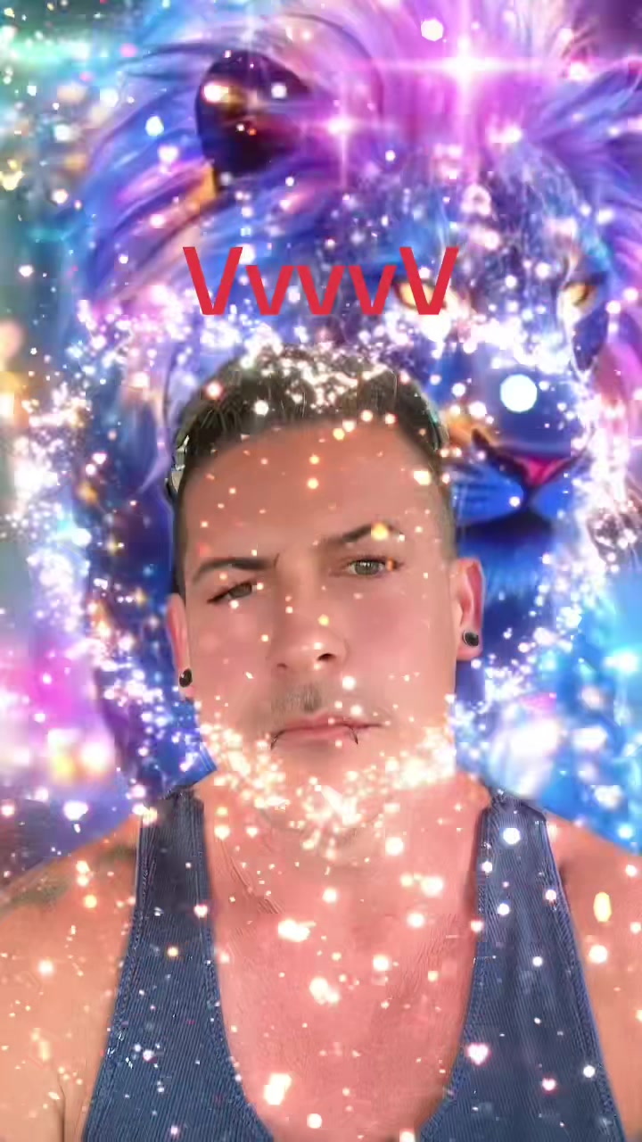 @Michael Cleek DarkvampVvvvV GX