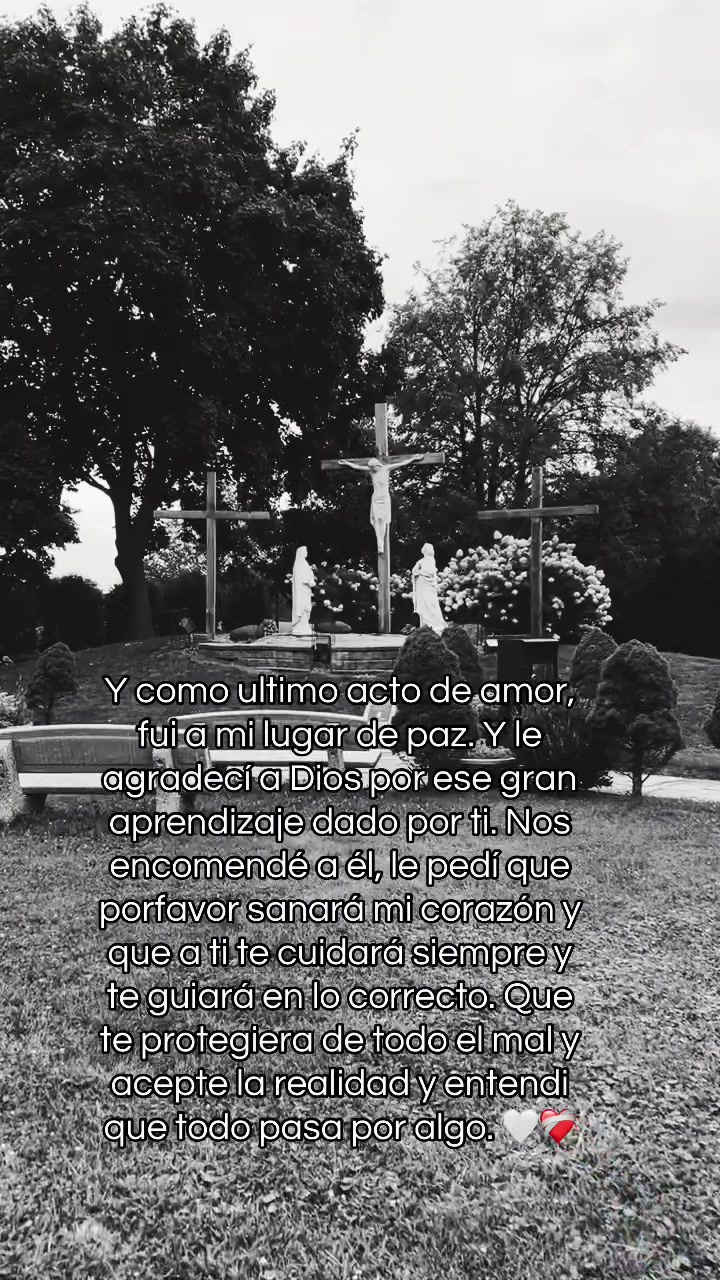 @Stelajimenezmota89
