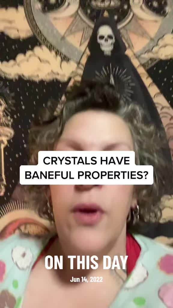 @witchfoot