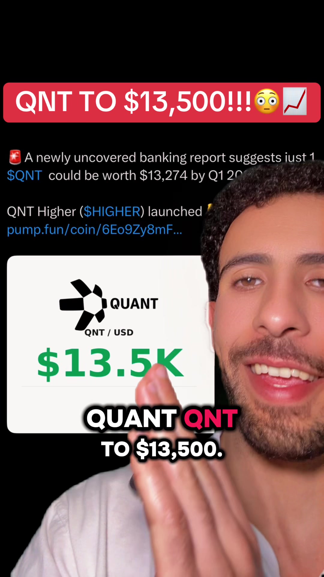 @CRYPTO🔥🚀📈💸