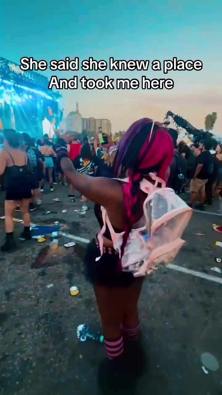@lowlitaletter
