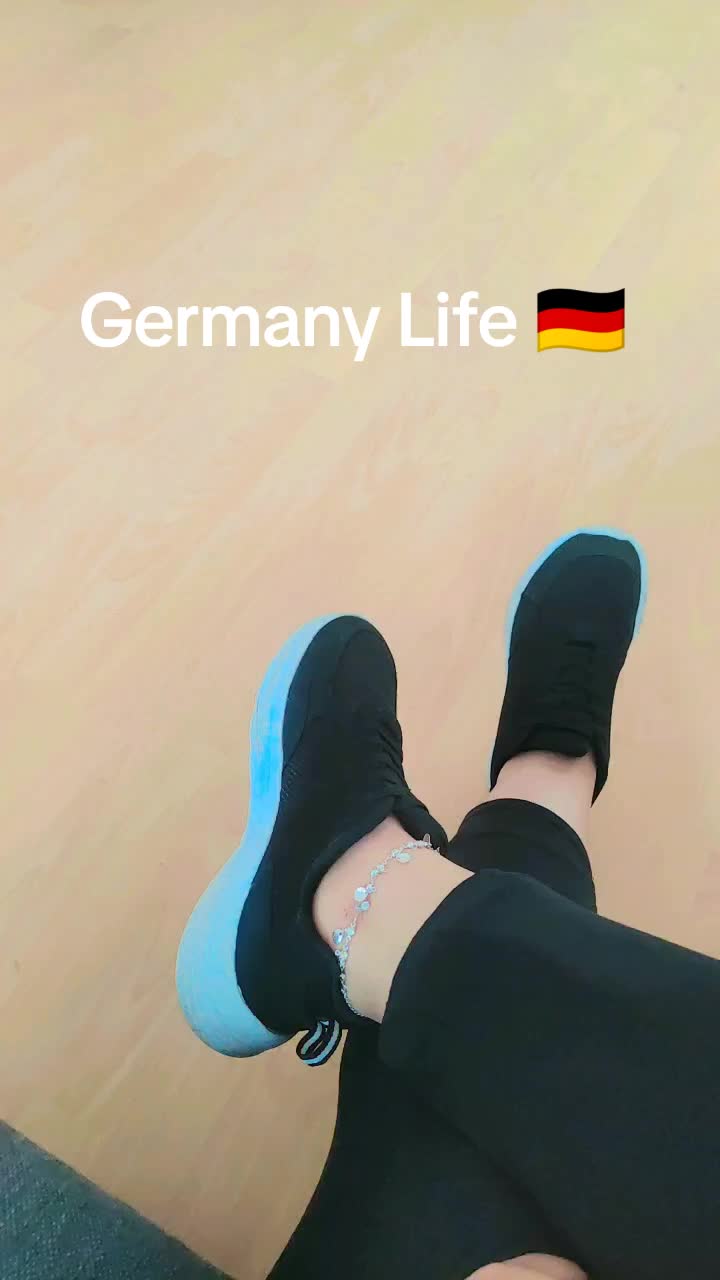 @Nabeela Germany 🇩🇪