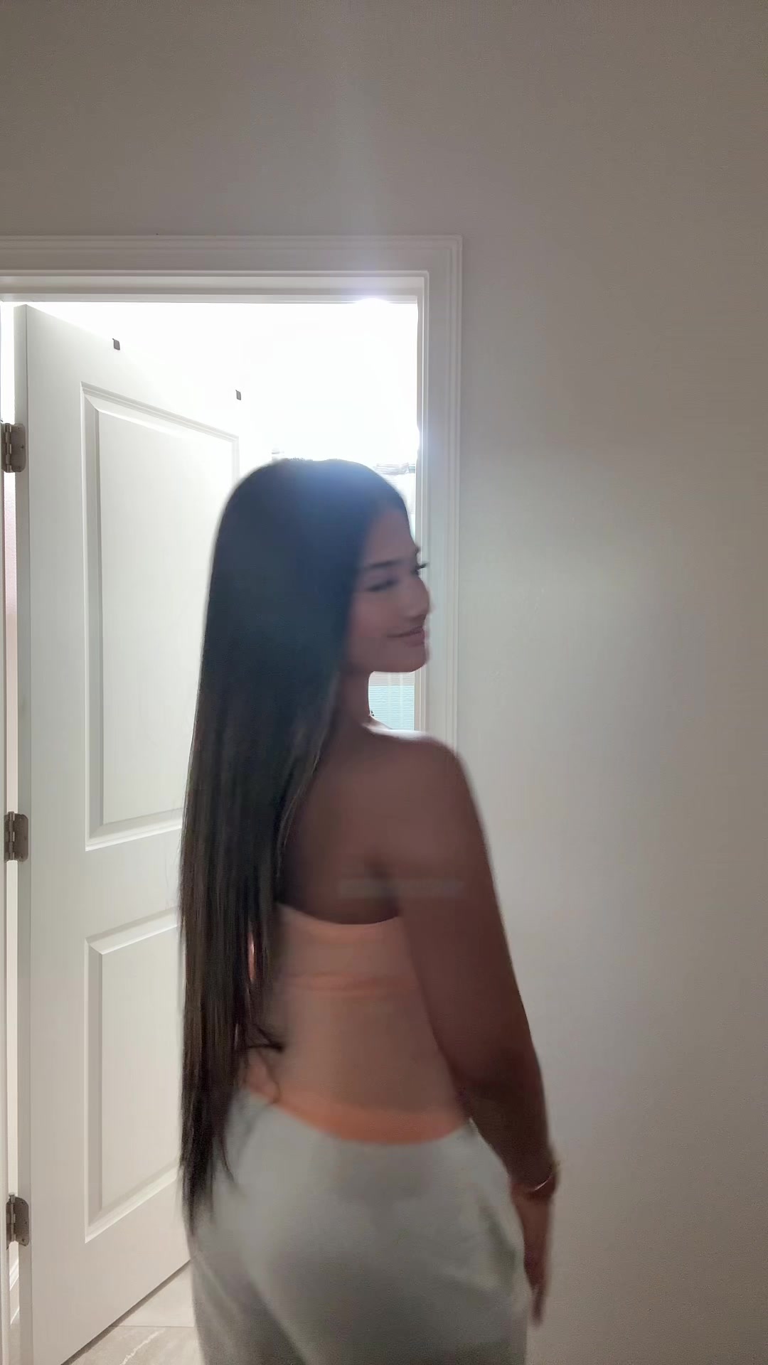 @Hillarypayamps