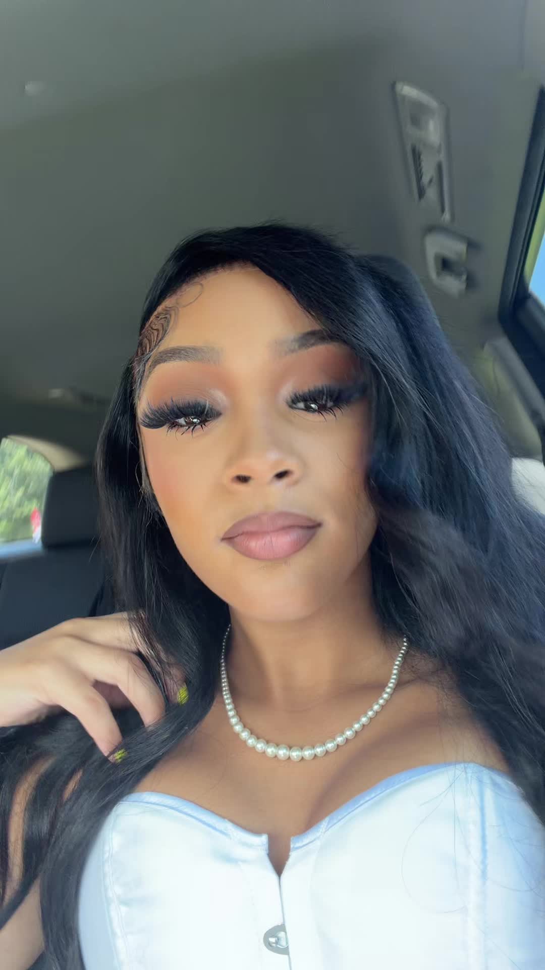 @Kaymariee