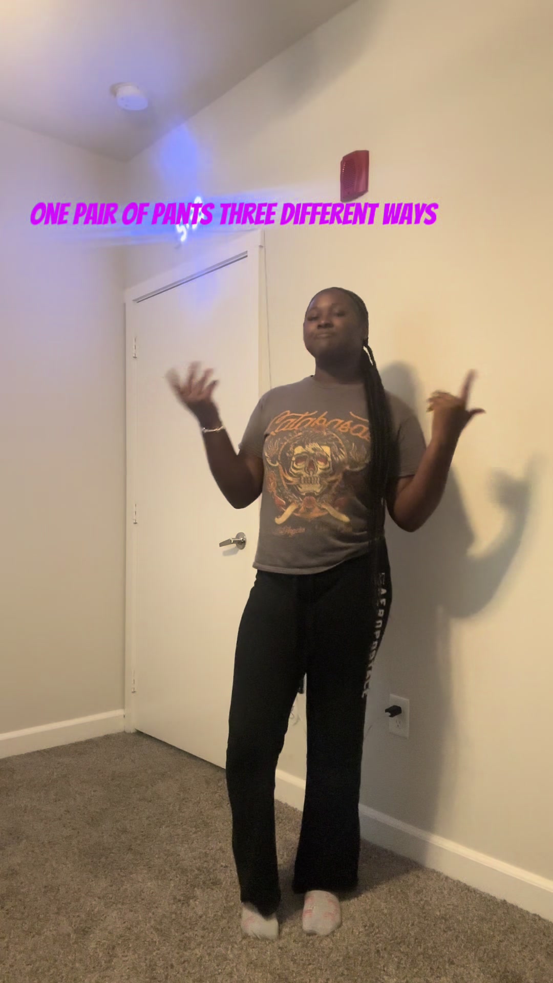 @Tailyn.Simone