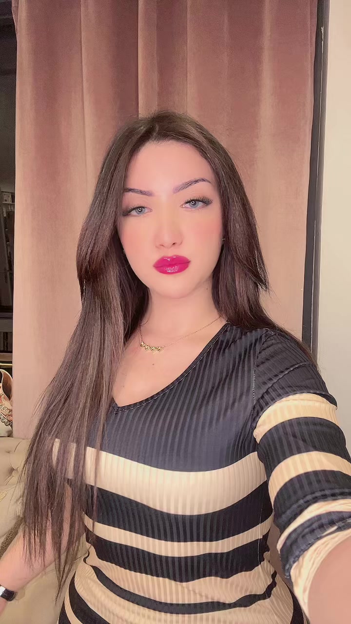 @nassima Queen